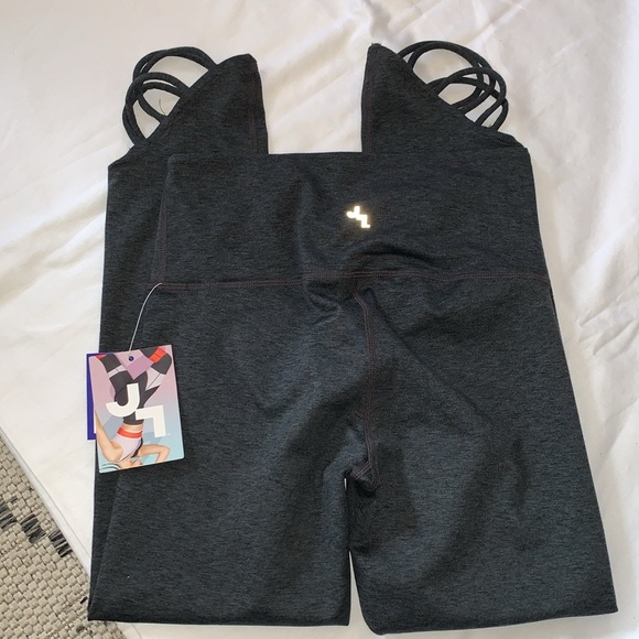 BNWT Joy Lab Stretchy Pant - Picture 6 of 8